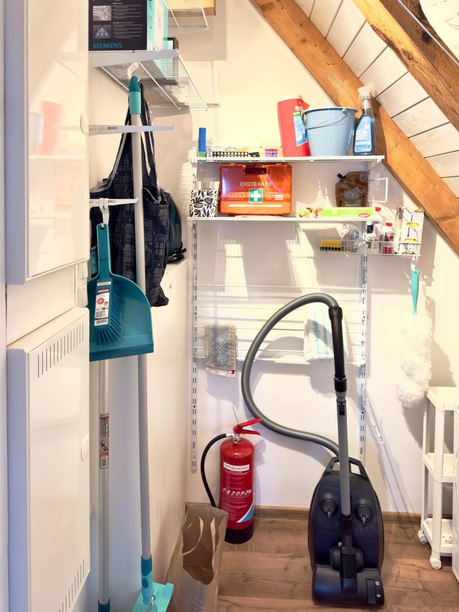 Traumhafte Ferienwohnung Am Park Шесель Екстер'єр фото